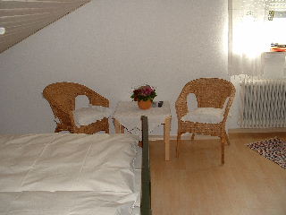 Bauern