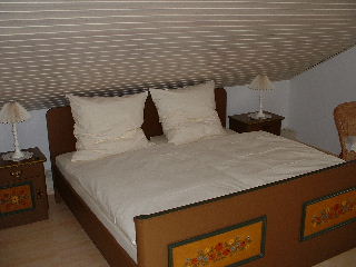 Bauern2