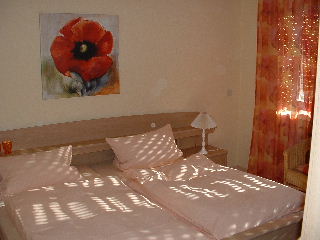 Sonnenzimmer