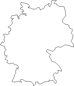 deutschlandkarte03